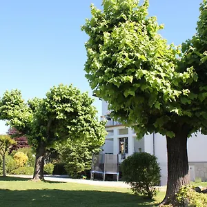 bb-i-due-tigli.it-lombardy.com/