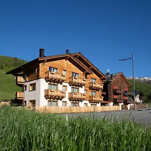 hotel-li-anta-rossa.it-lombardy.com/