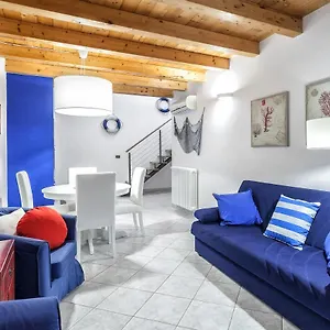 Stella Marina 1 Italie
