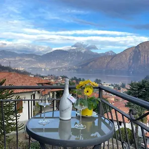 Lennolake Relax House Italie