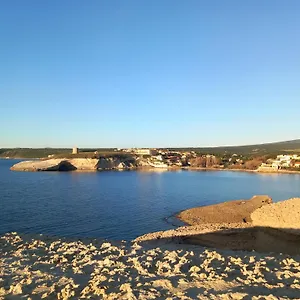 Agriturismo Il Melograno Italie