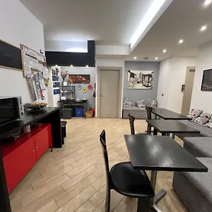 A Due Passi Bed & Breakfast