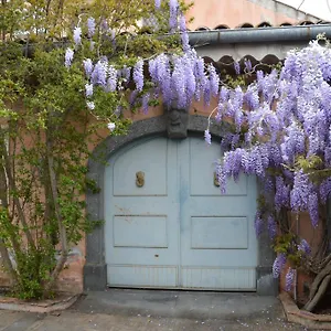 Relais De Charme - Short Lets La Casa Di Francesca Bed & Breakfast