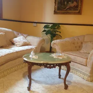 Il Maison Graziella Bed & Breakfast