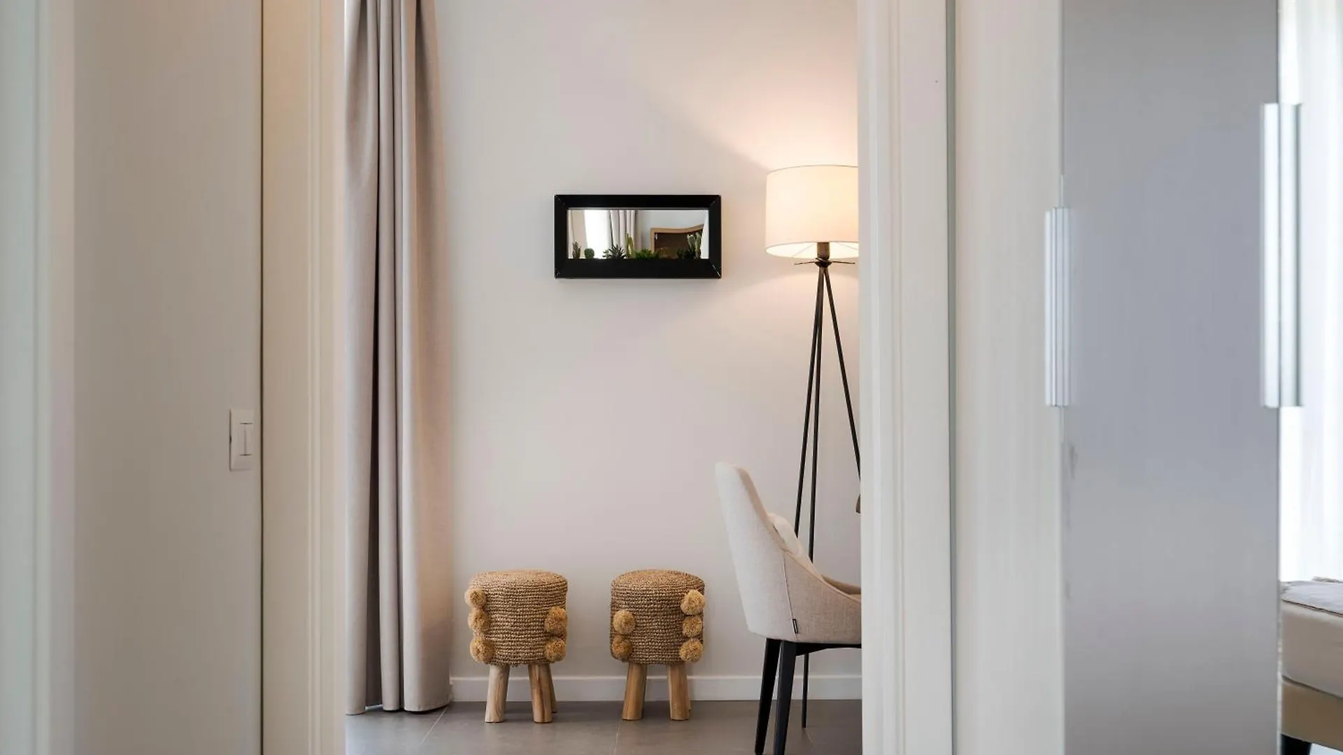 Kepos Etna Relais & Exclusive Spa Santa Venerina 4*,  Ιταλία